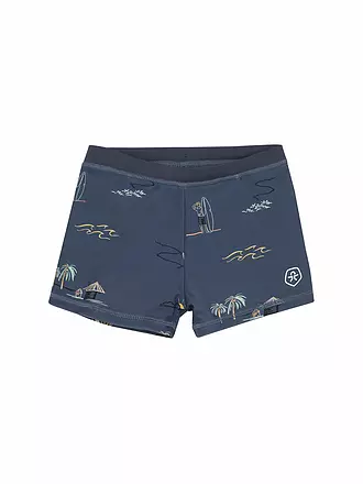 COLOR KIDS | Costume da bagno a pantaloncino da ragazzo |